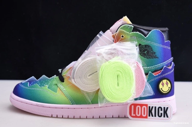 HYPE BALVIN AIR X JORDAN DC3481-900 OG 1 HIGH J 0722